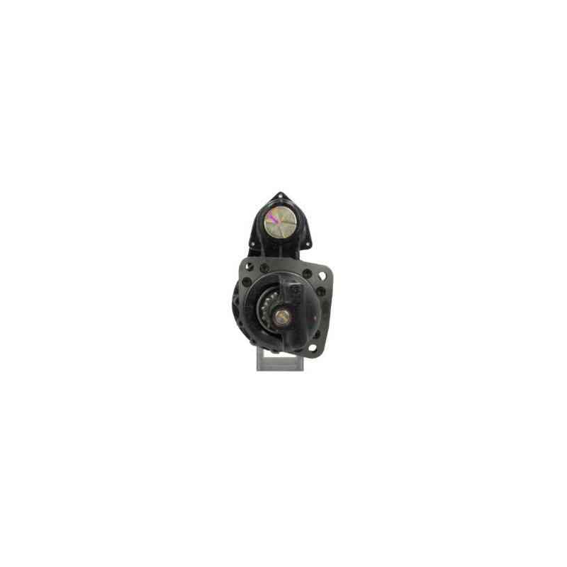Démarreur Caterpillar 6.0 kw Delco Remy 10479013, 10461085, 323951, 03L28M, 07A04M, 1068557, 10R0395 Démarreur Caterpillar 6.0 kw Delco Remy 10479013, 10461085, 323951, 03L28M, 07A04M, 1068557, 10R0395