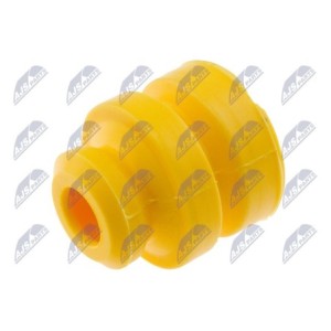 Buselure D'amortisseur AVANT LEXUS IS200-IS300 99-05 - TD-GX110F, 48331-30130, 48331-51010