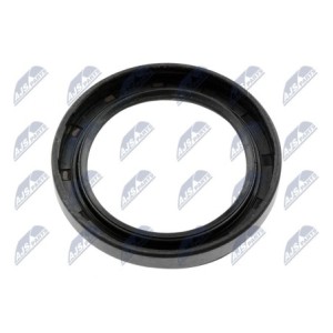 Joint De Demi-arbre TOYOTA AVENSIS 03 - 90311-50028, 90311-50033, 90311-50045