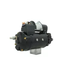 Démarreur Caterpillar 6.0 kw Delco Remy 10479013, 10461085, 323951, 03L28M, 07A04M, 1068557, 10R0395