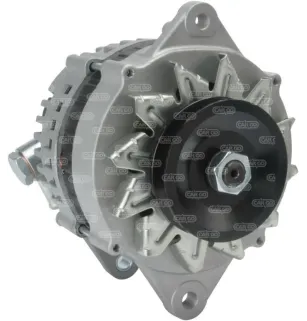 Lichtmaschine 14V 70Amp HC-Cargo 111655, Nissan 23100-0E400, 23100-0E402, 23100-0E4R2EX, 23100-0M900