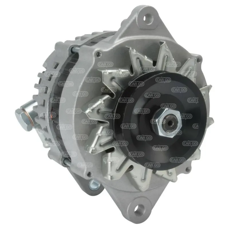 Alternator 14V 70Amp HC-Cargo 111655, Nissan 23100-0E400, 23100-0E402, 23100-0E4R2EX, 23100-0M900 Alternator 14V 70Amp HC-Cargo 111655, Nissan 23100-0E400, 23100-0E402, 23100-0E4R2EX, 23100-0M900