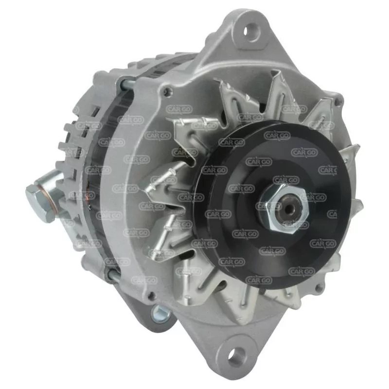 Lichtmaschine 14V 70Amp HC-Cargo 111655, Nissan 23100-0E400, 23100-0E402, 23100-0E4R2EX, 23100-0M900 Lichtmaschine 14V 70Amp HC-Cargo 111655, Nissan 23100-0E400, 23100-0E402, 23100-0E4R2EX, 23100-0M900