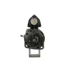 Démarreur Perkins 4.6 kw Delco Remy 10479226,10461282,10478805,1113195