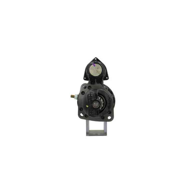 Démarreur Perkins 4.6 kw Delco Remy 10479226, 10461282, 10478805, 1113195, 1113495 Démarreur Perkins 4.6 kw Delco Remy 10479226, 10461282, 10478805, 1113195, 1113495