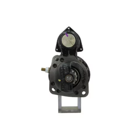 Démarreur Perkins 4.6 kw Delco Remy 10479226, 10461282, 10478805, 1113195, 1113495