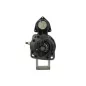 Démarreur Perkins 4.6 kw Delco Remy 10479226, 10461282, 10478805, 1113195, 1113495