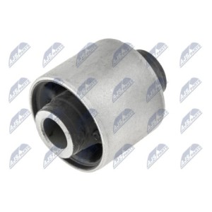 Silent Bloc Différentiel AVANT MITSUBISHI OUTLANDER -06 - MAB-CU20DM2, MR961407, MR961408