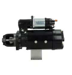 Démarreur Perkins 4.6 kw Delco Remy 10479226, 10461282, 10478805, 1113195, 1113495