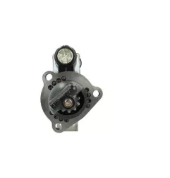 Démarreur Caterpillar 9.0 kw Delco Remy 10479339, 10461744, 10478905, 0R2697, 0R5213, 1054729