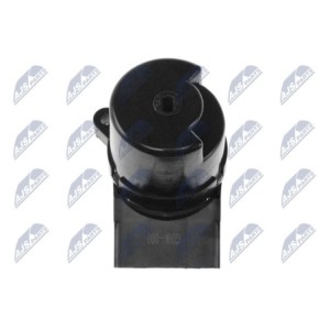 Commutateur D'allumage DAEWOO LANOS-NUBIRA I-II-LEGANZA 1997 - ADBP140000, 96238726, 96238726