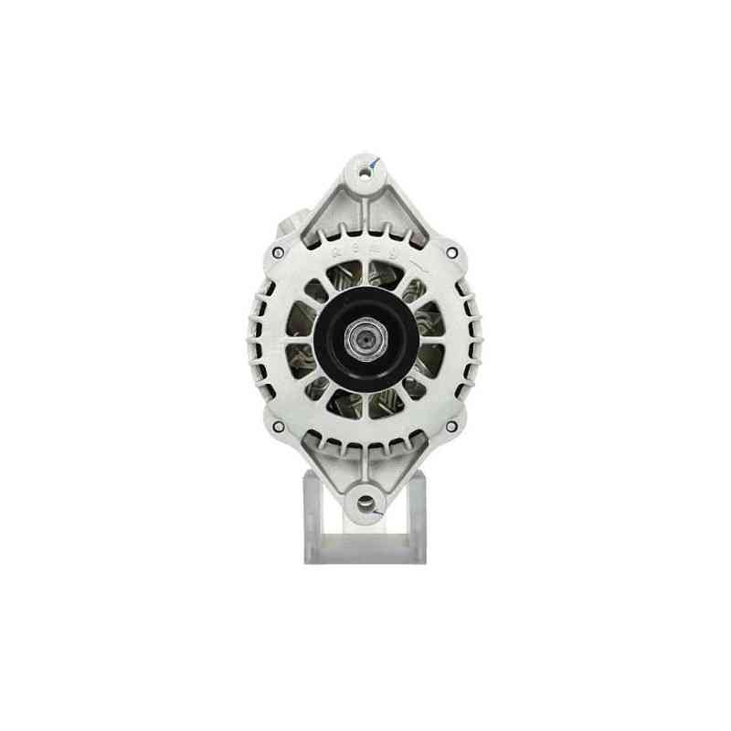 Alternateur Opel 100A Delco Remy 10479923, 10479273, 10480409, 1204145, 24439410, 6204000, 9201491 Alternateur Opel 100A Delco Remy 10479923, 10479273, 10480409, 1204145, 24439410, 6204000, 9201491
