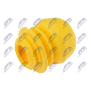 Buselure D'amortisseur CHRYSLER SEBRING 01-06 - MB349347, MB349347