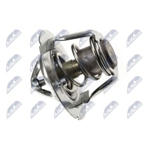 Thermostat JEEP GRAND CHEROKEE 4.0 94-04 - 1,05E11, 105000000000, 105000106400