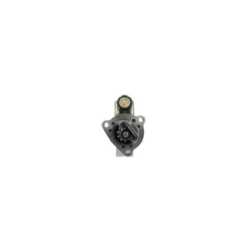 Démarreur MTU Delco Remy 10478830, 10461369, 10478919, 1109996, 1990257, DRZ5190 Démarreur MTU Delco Remy 10478830, 10461369, 10478919, 1109996, 1990257, DRZ5190