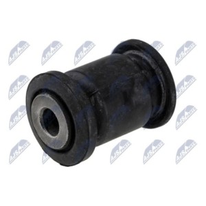 Silentbloc Bras De Suspension MAZDA TRIBUTE EP 00-07 - 1473-0303, M875-92, 045764B