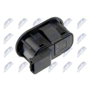 Bouton De Commande De Fenêtre OPEL ASTRA G 1998 - CWR77002AS, 2106085, 03933900