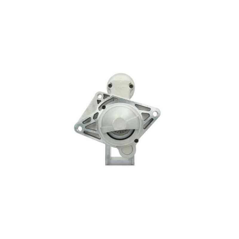 Démarreur Renault 2.2 kw Valeo 1200179, S0001200179, 233000157R, 233003330 Démarreur Renault 2.2 kw Valeo 1200179, S0001200179, 233000157R, 233003330