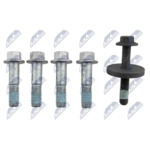 Kit De Montage KIT POUR N° KLP-VV-001 - 30639875