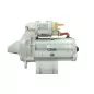 Démarreur Renault 2.2 kw Valeo 1200179, S0001200179, 233000157R, 233003330