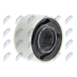 Silentbloc Bras De Suspension AVANT GAUCHE ROVER 75 99-05 - RBX101760, RBX101770, TD565W