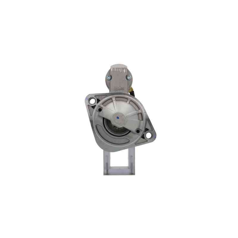 Démarreur Kia 0.9 kw Valeo 1201942, 1201943, 361002B102, 600209, 8000484 Démarreur Kia 0.9 kw Valeo 1201942, 1201943, 361002B102, 600209, 8000484