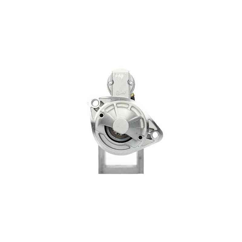 Démarreur Kia/ Hyundai 0.9 kw Valeo 1201952, 3610003101, 3610004300, 3610003401