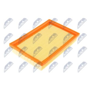 Filtre À Air HYUNDAI ACCENT 1.3 - ALA-8258, ALA-8258, PC 2259 E