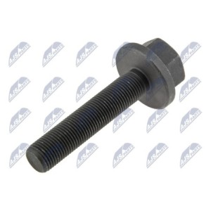 Vis M16x1.5 NPZ-AU-009 M16X1