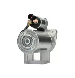 Démarreur Kia/ Hyundai 0.9 kw Valeo 1201952, 3610003101, 3610004300, 3610003401