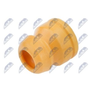 Buselure D'amortisseur HYUNDAI ACCENT 11 - 54626-3X000, 54626-4L000