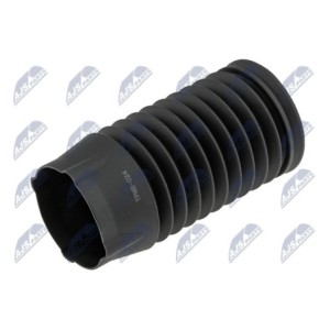 Kit De Protection Pour Amortisseurs MITSUBISHI GALANT 92-03 - MB864787