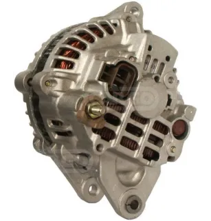 Lichtmaschine 14V 75Amp Kia 37300-22011, 37300-22020, 37300-22023, Fae 4473, Valeo A000B0391