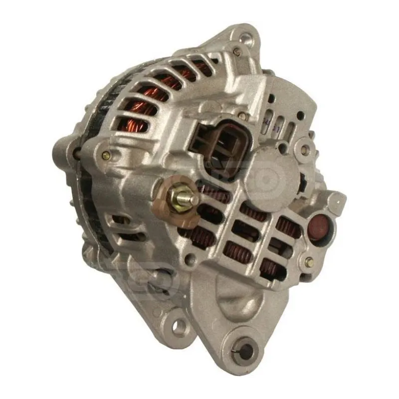 Alternador 14V 75Amp Kia 37300-22011, 37300-22020, 37300-22023, Fae 4473, Valeo A000B0391