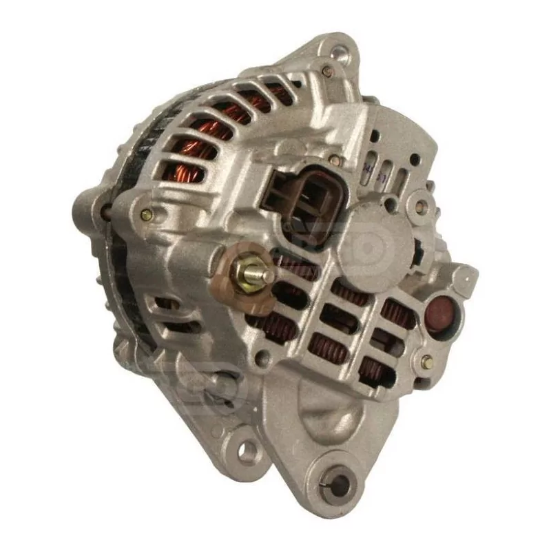Lichtmaschine 14V 75Amp Kia 37300-22011, 37300-22020, 37300-22023, Fae 4473, Valeo A000B0391 Lichtmaschine 14V 75Amp Kia 37300-22011, 37300-22020, 37300-22023, Fae 4473, Valeo A000B0391