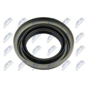 Joint Spi De Moyeu SUZUKI GRAND VITARA 98-06 - 09289-48004, 09289-48004-000