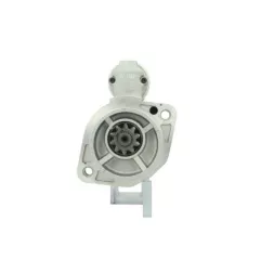 Démarreur Kia 2.2 kw Valeo 1250128, 361004A010, Bosch 0986023220, F042S0H077