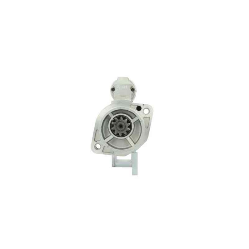 Démarreur Kia 2.2 kw Valeo 1250128, 361004A010, Bosch 0986023220, F042S0H077 Démarreur Kia 2.2 kw Valeo 1250128, 361004A010, Bosch 0986023220, F042S0H077