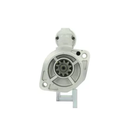 Démarreur Kia 2.2 kw Valeo 1250128, 361004A010, Bosch 0986023220, F042S0H077