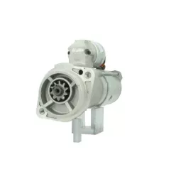 Démarreur Kia 2.2 kw Valeo 1250128, 361004A010, Bosch 0986023220, F042S0H077