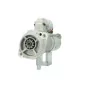 Démarreur Kia 2.2 kw Valeo 1250128, 361004A010, Bosch 0986023220, F042S0H077