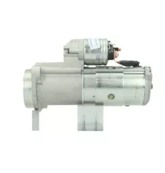 Démarreur Kia 2.2 kw Valeo 1250128, 361004A010, Bosch 0986023220, F042S0H077