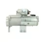 Démarreur Kia 2.2 kw Valeo 1250128, 361004A010, Bosch 0986023220, F042S0H077