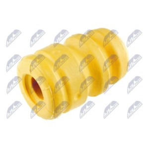 Buselure D'amortisseur HYUNDAI TUCSON 04-10 - HYD-001, 54626-0Z000, 54626-2B000