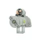 Démarreur Kia 2.2 kw Valeo 1250128, 361004A010, Bosch 0986023220, F042S0H077