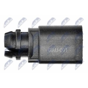 Capteur, Température Extérieure AUDI A1 2010 - 56491, TS10266, 33517