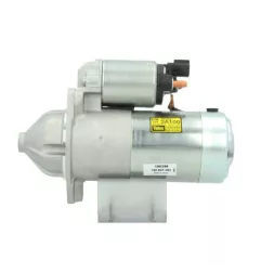 Démarreur Hyundai 1.7 kw Valeo 1250295, 458755, 600129, 644850, 361002A000