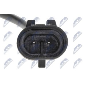 Témoin D'usure Des Plaquettes De Frein ENG.2.3D-2.8D-3.0D IVECO DAILY III - 2992394, 42548196, 42559616