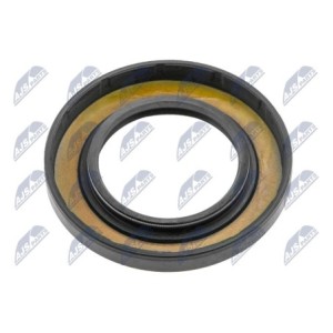 Joint De Demi-arbre TOYOTA LAND CRUISER 100 - 90311-47010, 90311-47013, 90311-47021