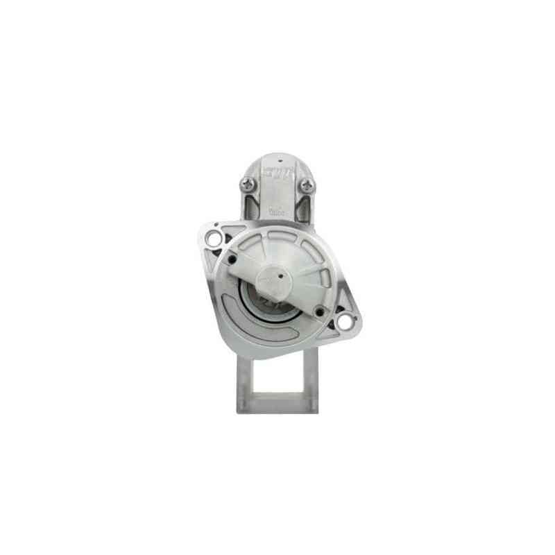 Démarreur Kia 0.9 kw Valeo 1195239, 1250303, 458759, 3610003601, 361002B020